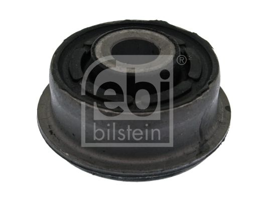 Lagerung, Lenker FEBI BILSTEIN 09055