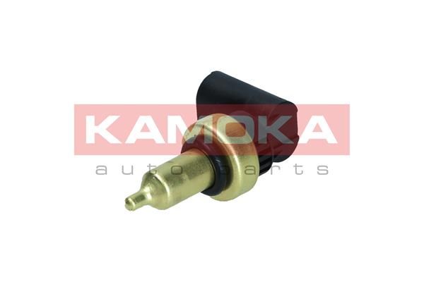 Sensor, Kühlmitteltemperatur KAMOKA 4080078