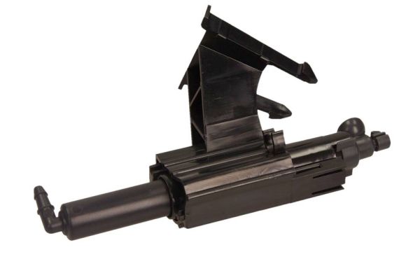 Waschwasserdüse, Scheinwerferreinigung MAXGEAR 45-0079