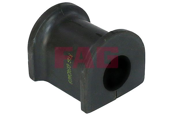 Lagerung, Stabilisator FAG 819 0244 10