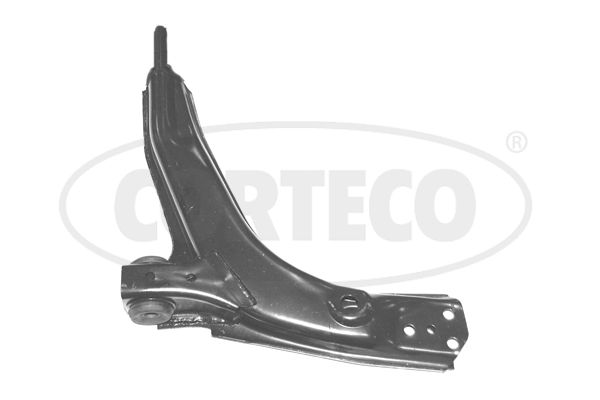 Lenker, Radaufhängung CORTECO 49397210