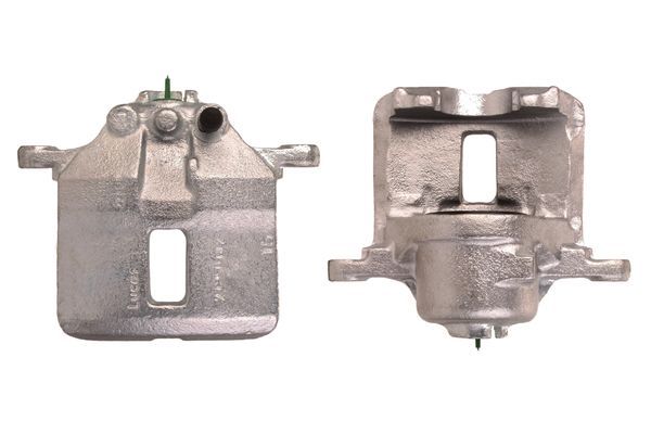Bremssattel BOSCH 0 986 134 377