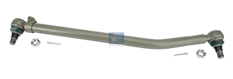 Lenkstange DT Spare Parts 1.19037