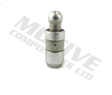 Ventilstößel motive HL113