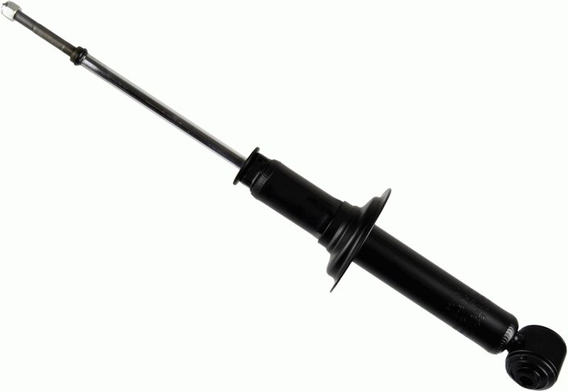 Stoßdämpfer SACHS 170 321