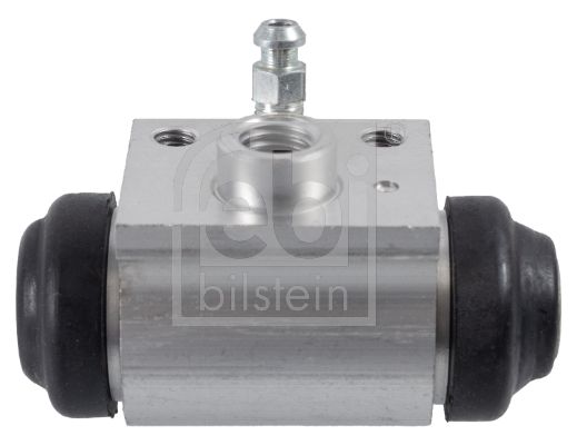 Radbremszylinder FEBI BILSTEIN 171739