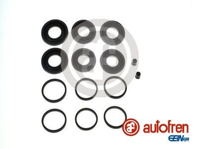 Reparatursatz Bremssattel AUTOFREN SEINSA D42758