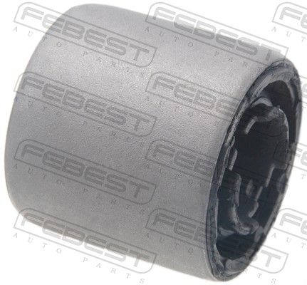 Lagerung, Lenker FEBEST BMAB-R55B