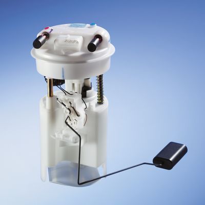 Kraftstoff-Fördereinheit BOSCH 0 986 580 181