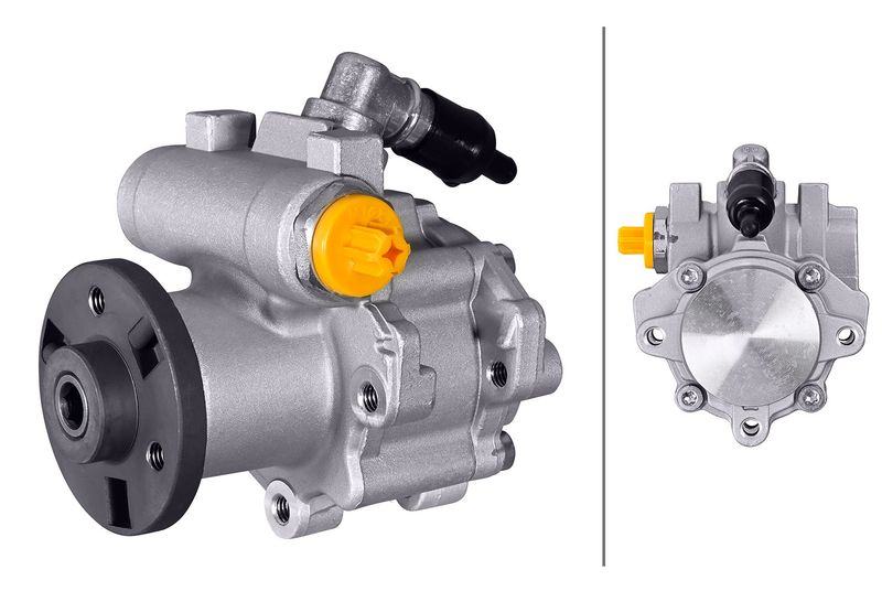 Servopumpe Hydraulikpumpe HELLA 8TL 359 003-451