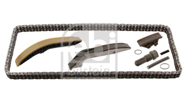Steuerkettensatz FEBI BILSTEIN 30311