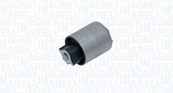 Halter, Motoraufhängung MAGNETI MARELLI 030607020462