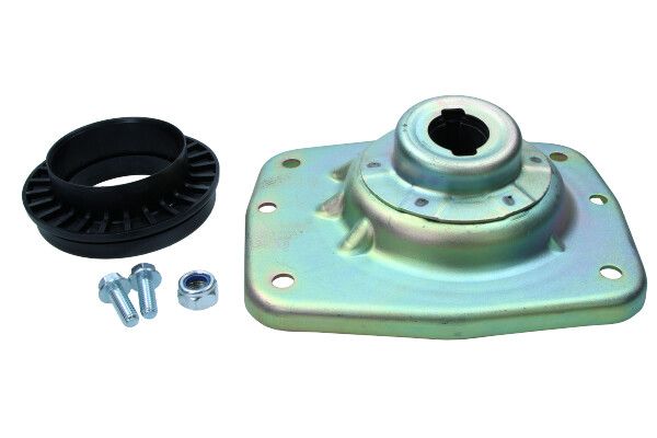 Reparatursatz, Federbeinstützlager MAXGEAR 72-4657