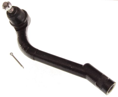 Spurstangenkopf MAXGEAR 69-1174