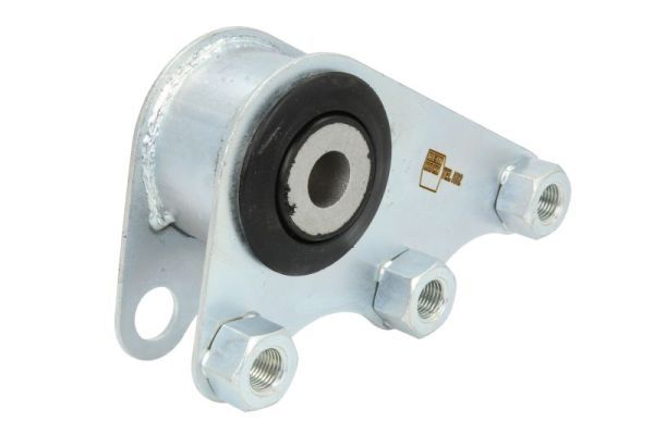 Lagerung, Motor REINHOCH RH11-1008