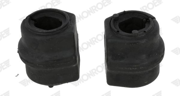 Lagerbuchse Stabilisator Monroe L28858