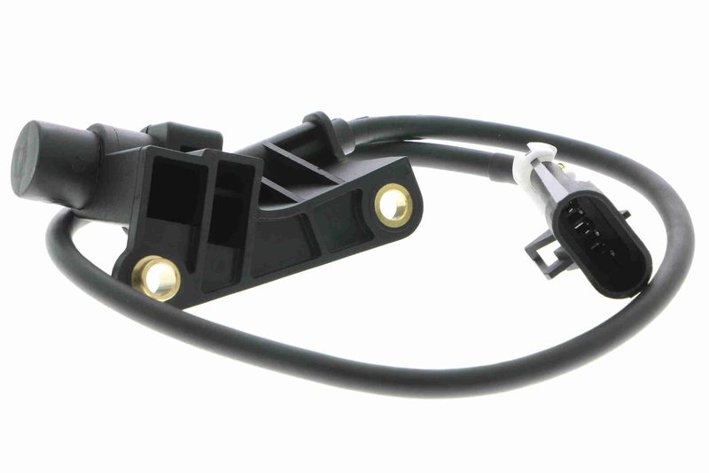 Sensor, Drehzahl VEMO v40-72-0350