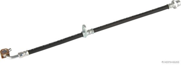 Bremsschlauch HERTH+BUSS JAKOPARTS J3704190