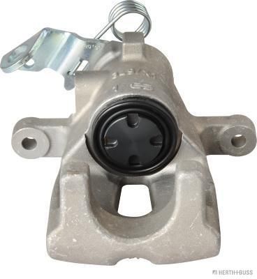 Bremssattel HERTH+BUSS JAKOPARTS J3220331
