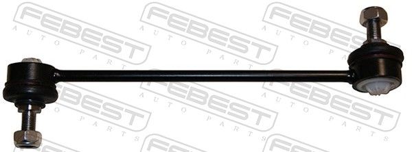 Stange/Strebe, Stabilisator FEBEST 2223-BAFR