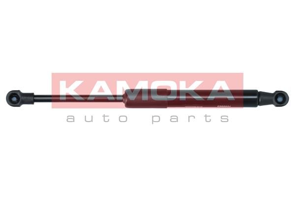 Gasfeder, Koffer-/Laderaum KAMOKA 7092003