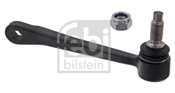 Stange/Strebe, Stabilisator FEBI BILSTEIN 37036