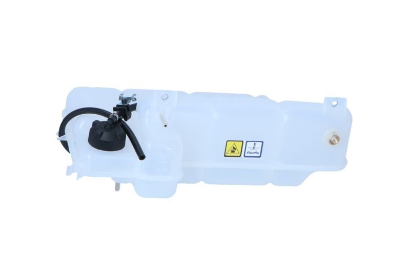 Ausgleichsbehälter, Kühlmittel NRF 454047