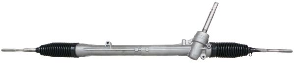 Lenkgetriebe SPIDAN 54684