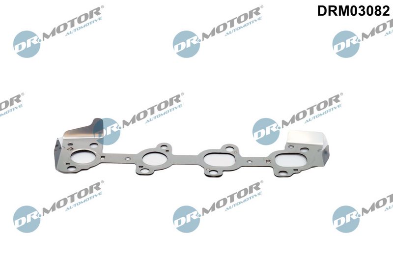 Abgaskrümmerdichtung Dr.Motor Automotive DRM03082