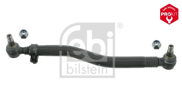 Lenkstange FEBI BILSTEIN 27485