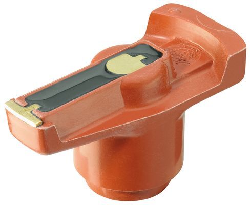 Zündverteilerläufer BOSCH 1 234 332 173