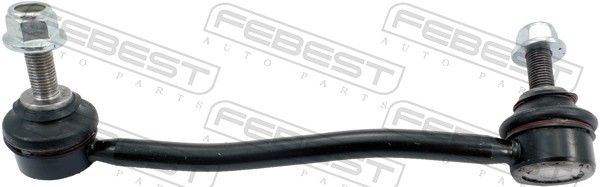 Stange/Strebe, Stabilisator FEBEST 6723-MSFLH