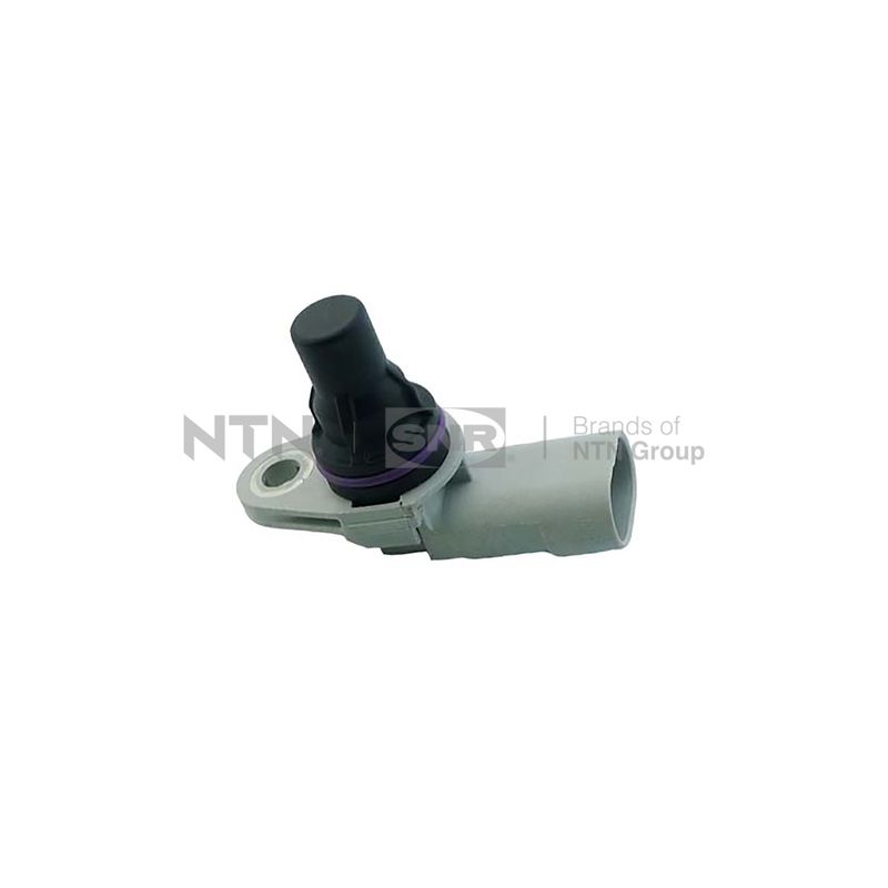 Nockenwellensensor SNR CMP181.01