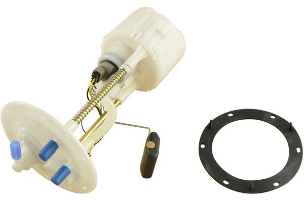 Kraftstoffpumpe KAVO PARTS EFP-3010
