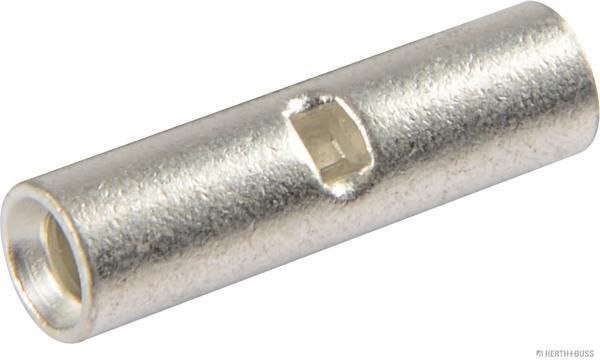 Quetschverbinder HERTH+BUSS ELPARTS 50251032