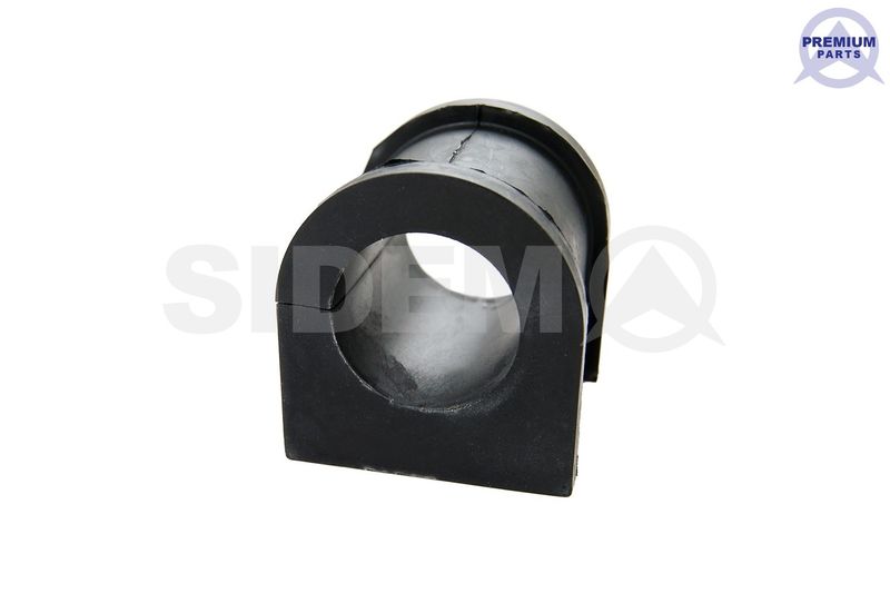 Lagerung, Stabilisator SIDEM 872800