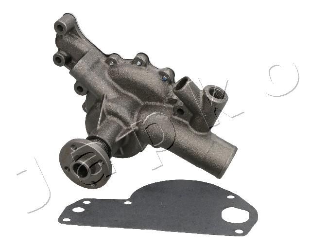 Wasserpumpe, Motorkühlung JAPKO 35233