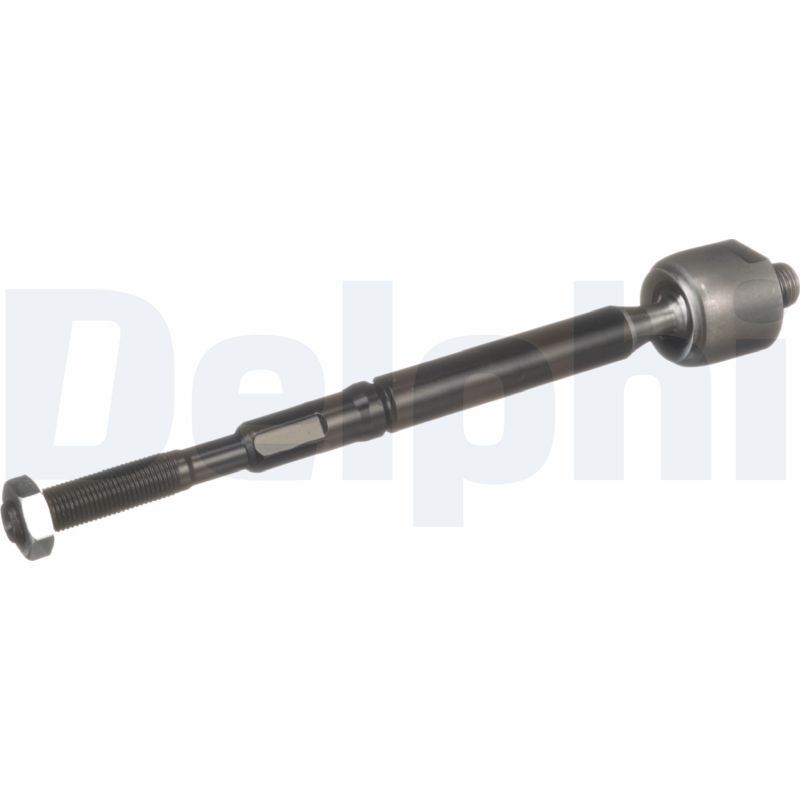 Axialgelenk Spurstange DELPHI TA5522