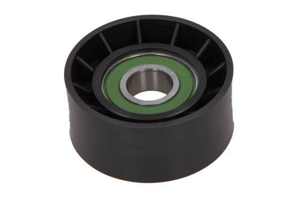 Spannrolle Keilrippenriemen MAXGEAR 54-0592