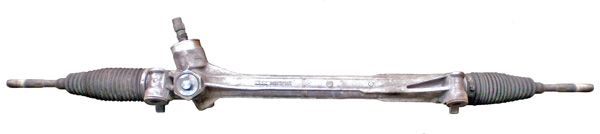 Lenkgetriebe LIZARTE 06.93.2900
