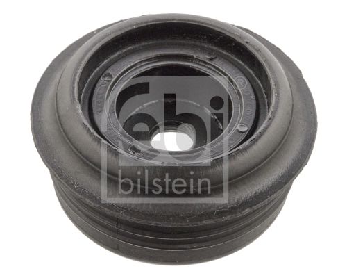 Federbeinstützlager FEBI BILSTEIN 102449