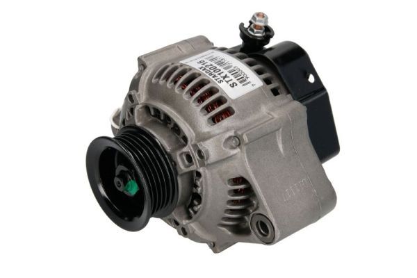 Generator STARDAX STX101216