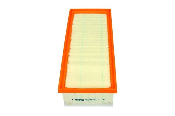 Luftfilter MAXGEAR 26-0804