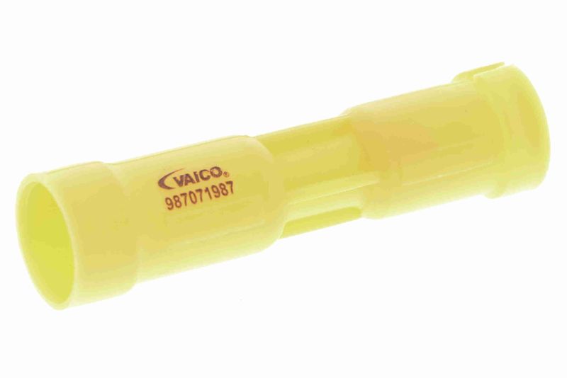 Trichter, Ölpeilstab VAICO v10-0410