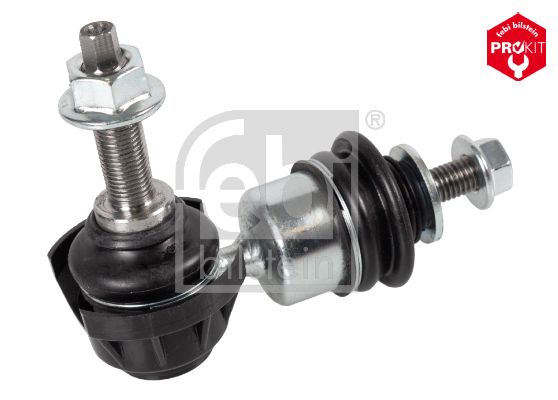 Länk, krängningshämmare FEBI BILSTEIN 170893