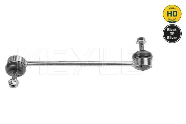 Stange/Strebe, Stabilisator MEYLE 28-160600018/HD