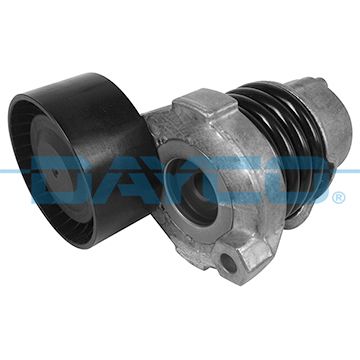 Riemenspanner, Keilrippenriemen DAYCO APV3202