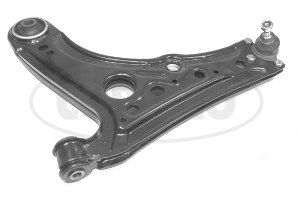 Lenker, Radaufhängung CORTECO 49397208