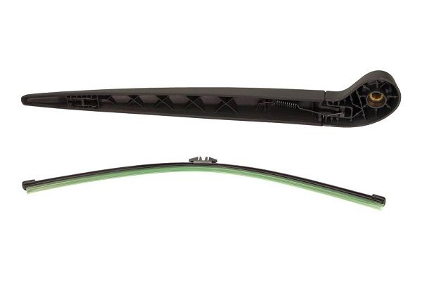 Wischarm, Scheibenreinigung MAXGEAR 39-0366