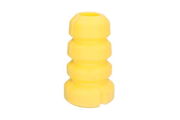 Anschlagpuffer, Federung Magnum Technology A8R013MT